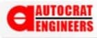 autocrat engineers logo