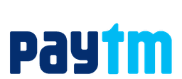 paytm logo