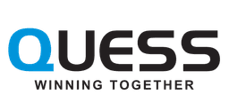 quess corp logo