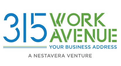work-avenue