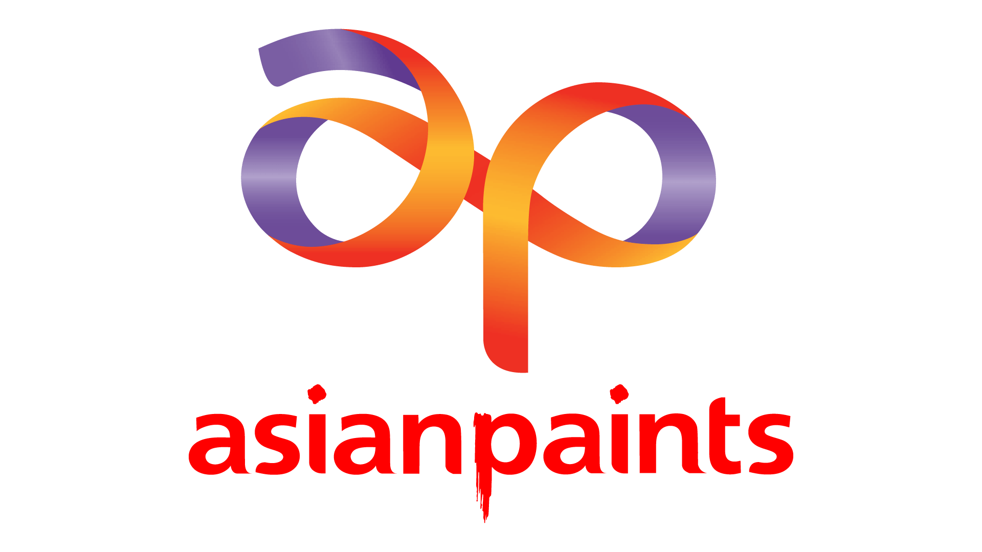 asian-paints