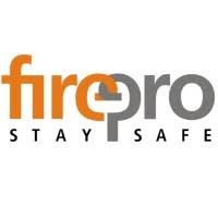 firepro