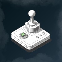 toystack