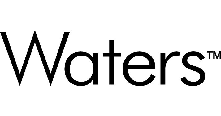 waters-corporation