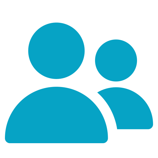 Compliance Solutions