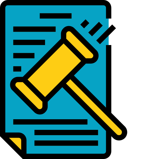 Compliance Solutions