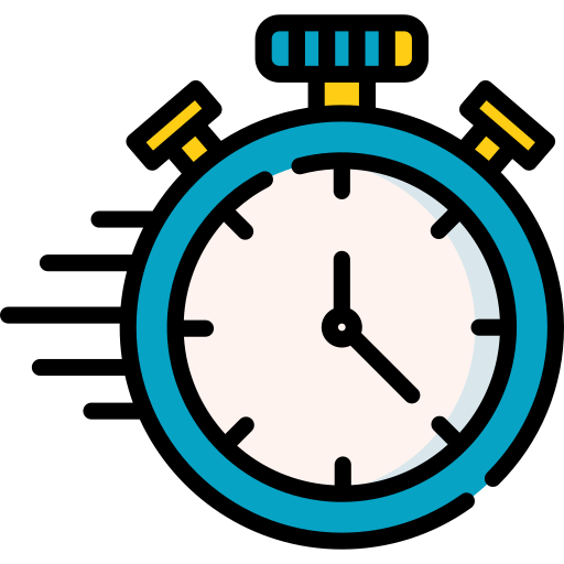 Compliance Solutions