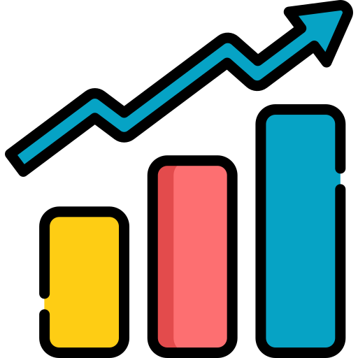 Compliance Solutions