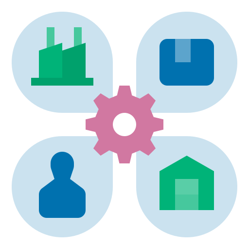 Compliance Solutions