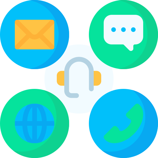 Compliance Solutions