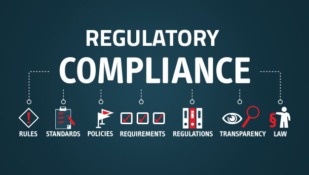 regulatory_compliances